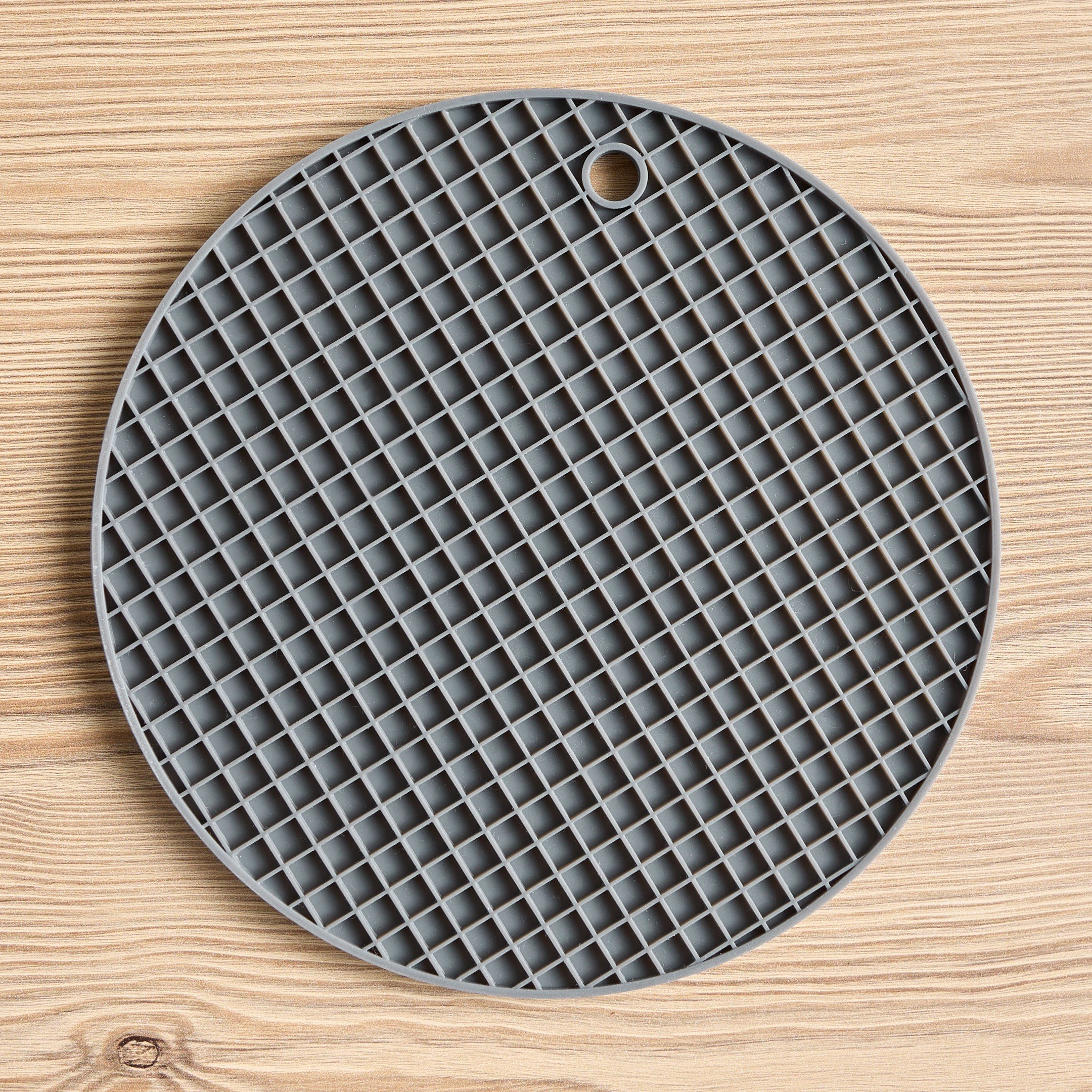 Bakers Secret Pot Pad-household-kitchen-kitchenlinen-apronsmittsandpotholders-image-1