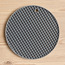 قاعدة قدر - بيكرز سيكرت-InfluencerCodes_Ramadan26_All_20012026-image-4