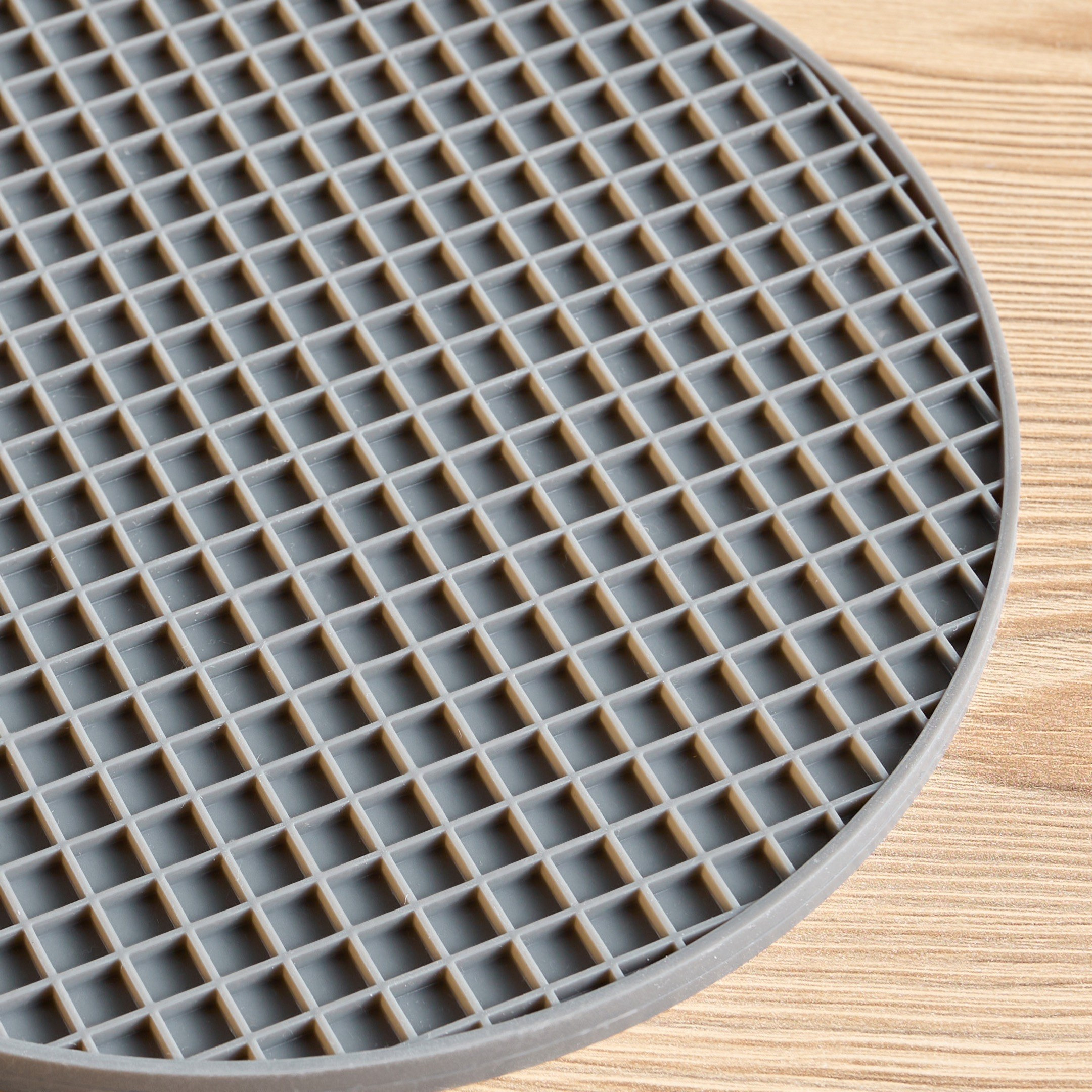 Bakers Secret Pot Pad-household-kitchen-kitchenlinen-apronsmittsandpotholders-image-2