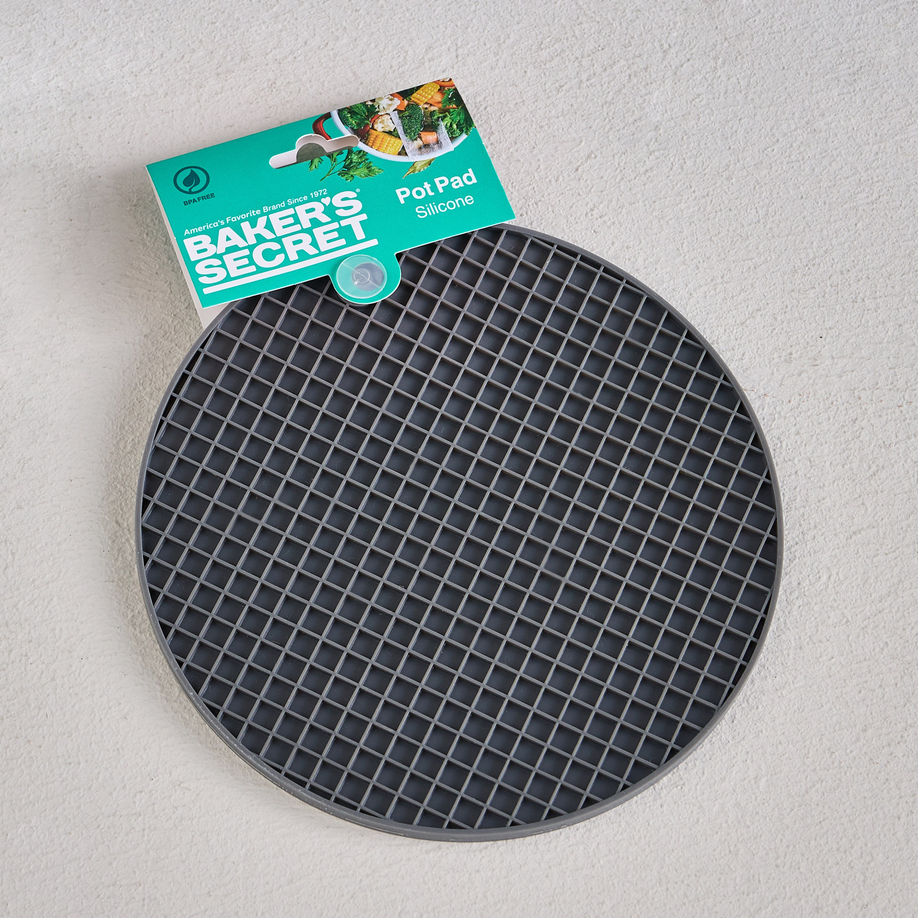 Bakers Secret Pot Pad-household-kitchen-kitchenlinen-apronsmittsandpotholders-image-3