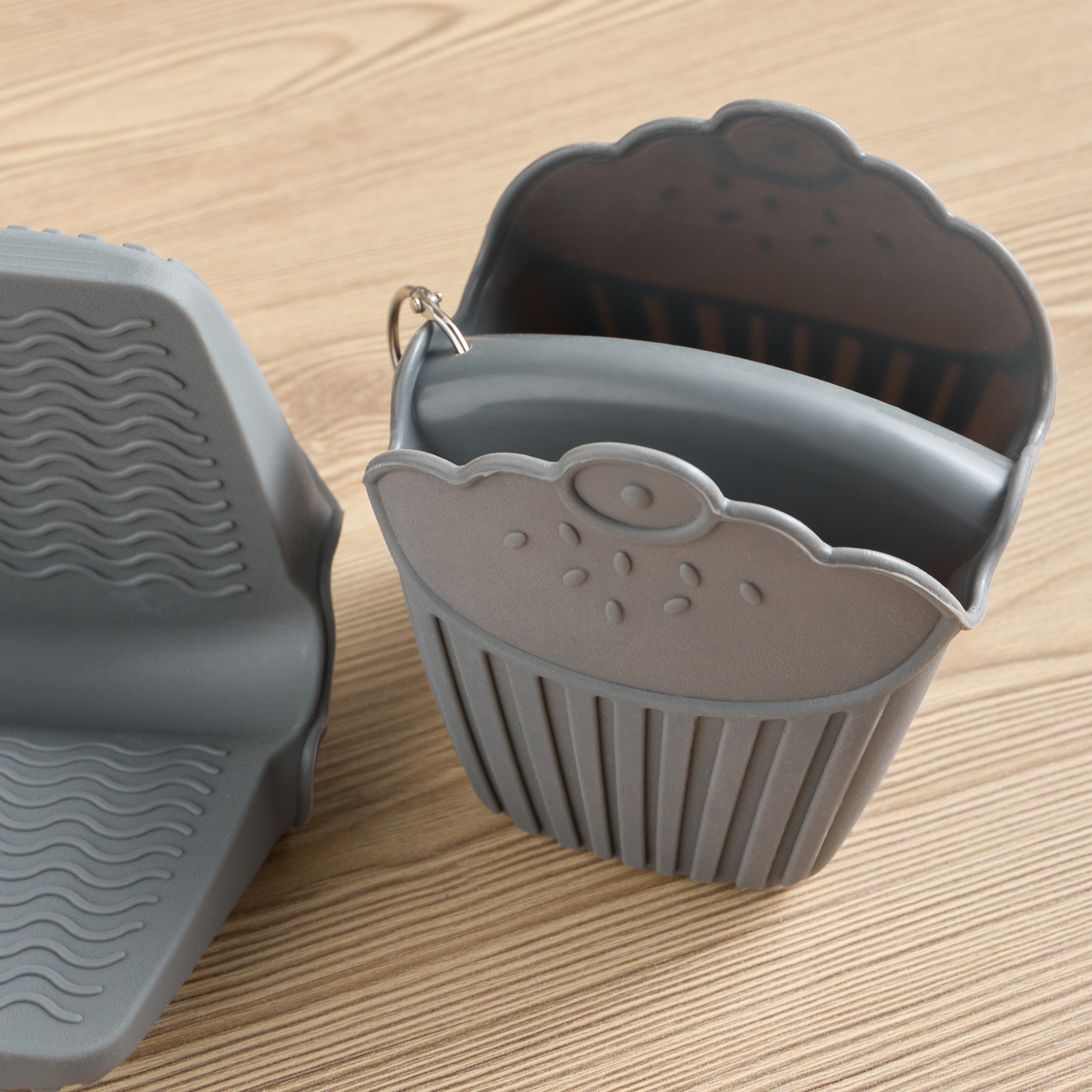 Baker's Secret Pot Holder - Set of 2-household-kitchen-bakeware-bakingtoolsandaccessories-image-2