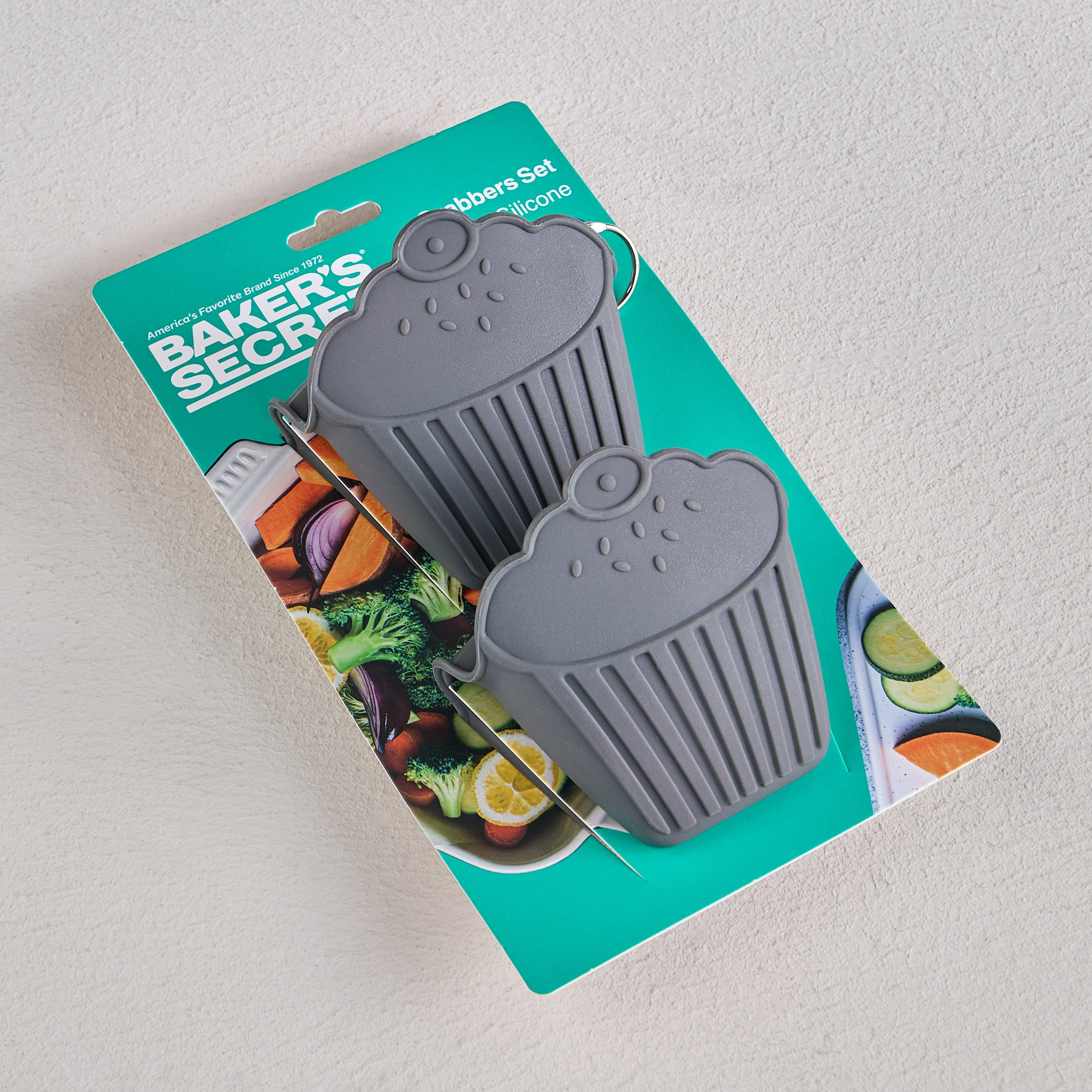 Baker's Secret Pot Holder - Set of 2-household-kitchen-bakeware-bakingtoolsandaccessories-image-3