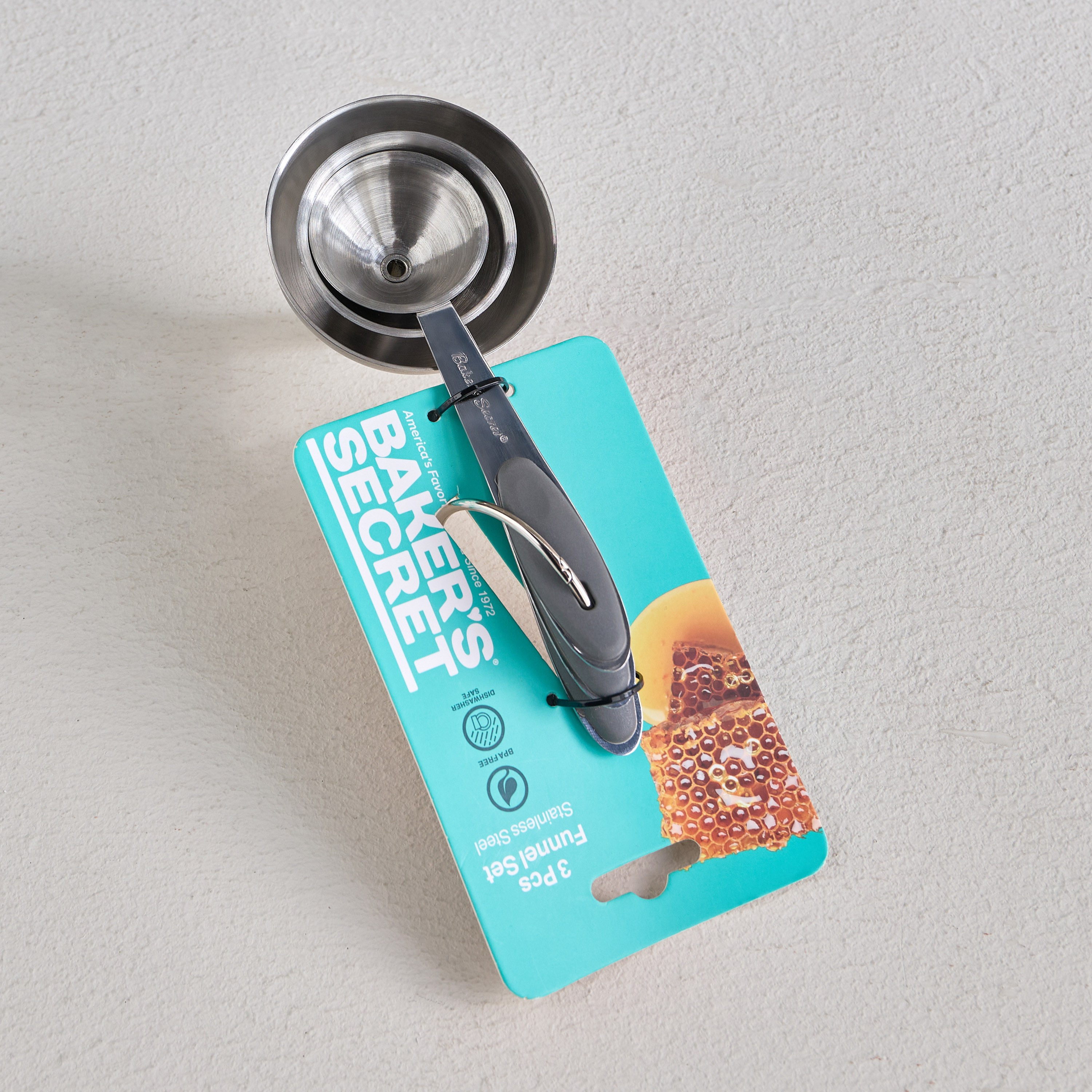 Baker's Secret Spoon - Set of 3-household-kitchen-bakeware-bakingtoolsandaccessories-image-3