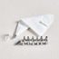 Baker's Secret 16-Piece Piping Bag Set-InfluencerCodes_Ramadan26_All_20012026-image-1
