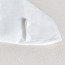 Baker's Secret 16-Piece Piping Bag Set-InfluencerCodes_Ramadan26_All_20012026-image-3