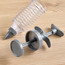 Baker's Secret 9-Piece Icing Decoration Set-InfluencerCodes_Ramadan26_All_20012026-image-2