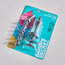 Baker's Secret 9-Piece Icing Decoration Set-InfluencerCodes_Ramadan26_All_20012026-image-3