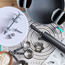 Baker's Secret 9-Piece Icing Decoration Set-InfluencerCodes_Ramadan26_All_20012026-image-4