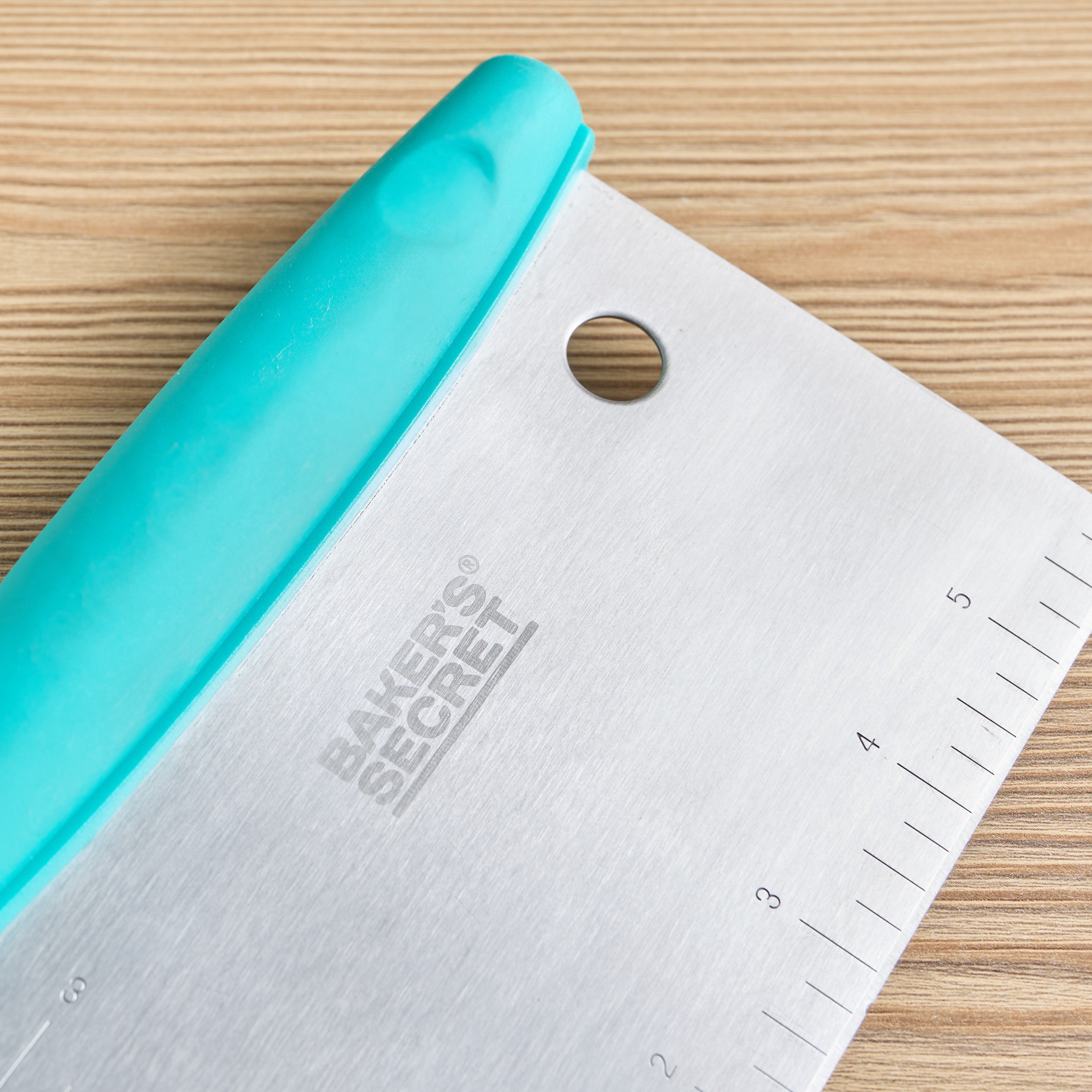 Baker's Secret Cake Lifter-household-kitchen-bakeware-bakingtoolsandaccessories-image-2