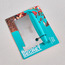 مكشطة عجين - بيكرز سيكريت-InfluencerCodes_Ramadan26_All_20012026-image-2