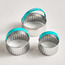 قوالب تقطيع الكوكيز 3 قطع - بيكرز سيكريت-InfluencerCodes_Ramadan26_All_20012026-image-4