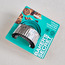 قوالب تقطيع الكوكيز 3 قطع - بيكرز سيكريت-InfluencerCodes_Ramadan26_All_20012026-image-2