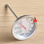 Baker's Secret Meat Thermometer-InfluencerCodes_Ramadan26_All_20012026-image-1