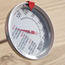Baker's Secret Meat Thermometer-InfluencerCodes_Ramadan26_All_20012026-image-2