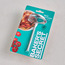 Baker's Secret Meat Thermometer-InfluencerCodes_Ramadan26_All_20012026-image-3