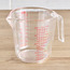 Baker's Secret Measuring Cup - 900 ml-InfluencerCodes_Ramadan26_All_20012026-image-1