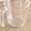Baker's Secret Measuring Cup - 900 ml-InfluencerCodes_Ramadan26_All_20012026-image-2