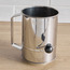 Baker's Secret Flour Sifter-promo_HC_BH_discountpromo_20042020-image-1