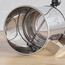 Baker's Secret Flour Sifter-promo_HC_BH_discountpromo_20042020-image-2