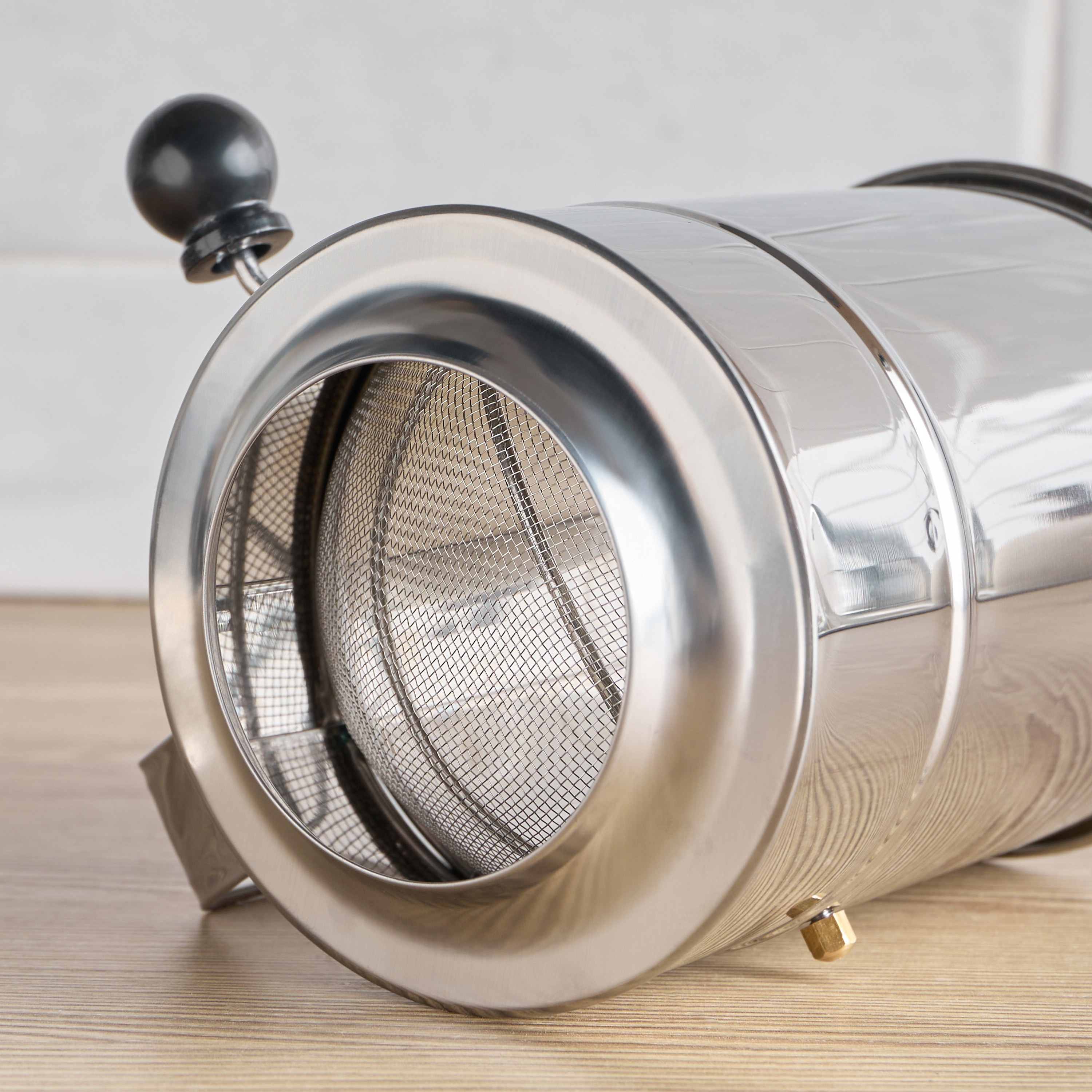Baker's Secret Flour Sifter-household-kitchen-bakeware-bakingtoolsandaccessories-image-3