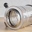 Baker's Secret Flour Sifter-promo_HC_BH_discountpromo_20042020-image-3