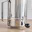 Baker's Secret Flour Sifter-promo_HC_BH_discountpromo_20042020-image-4