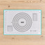 مفرش خبز سيليكون - بيكرز سيكريت - 40x60 سم-InfluencerCodes_Ramadan26_All_20012026-image-5