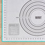مفرش خبز سيليكون - بيكرز سيكريت - 40x60 سم-InfluencerCodes_Ramadan26_All_20012026-image-4