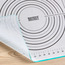 مفرش خبز سيليكون - بيكرز سيكريت - 40x60 سم-InfluencerCodes_Ramadan26_All_20012026-image-3