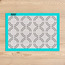 مفرش خبز سيليكون - بيكرز سيكريت - 42x29.5 سم-InfluencerCodes_Ramadan26_All_20012026-image-5