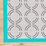 مفرش خبز سيليكون - بيكرز سيكريت - 42x29.5 سم-InfluencerCodes_Ramadan26_All_20012026-image-4