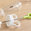 Baker's Secret 9-Piece Icing Decoration Set-InfluencerCodes_Ramadan26_All_20012026-image-2
