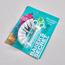 Baker's Secret 9-Piece Icing Decoration Set-InfluencerCodes_Ramadan26_All_20012026-image-3