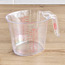 Baker's Secret Measuring Cup - 1 L-promo_hc_HCMISSU10_07072020-image-1