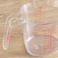 Baker's Secret Measuring Cup - 1 L-promo_hc_HCMISSU10_07072020-image-2