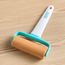 Baker's Secret Dough Roller - 20 cm-InfluencerCodes_Ramadan26_All_20012026-image-1