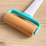 Baker's Secret Dough Roller - 20 cm-InfluencerCodes_Ramadan26_All_20012026-image-2
