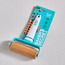 Baker's Secret Dough Roller - 20 cm-InfluencerCodes_Ramadan26_All_20012026-image-3