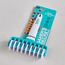 Baker's Secret Pastry Cutter Roller-InfluencerCodes_Ramadan26_All_20012026-image-3