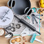 Baker's Secret Pastry Cutter Roller-InfluencerCodes_Ramadan26_All_20012026-image-4