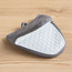 قفاز مطبخ - بيكرز سيكريت-InfluencerCodes_Ramadan26_All_20012026-image-3