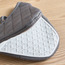 قفاز مطبخ - بيكرز سيكريت-InfluencerCodes_Ramadan26_All_20012026-image-2