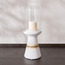 حامل شموع عمودية - دهب-household-decor-candleholdersandlanterns-image-5