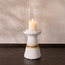 حامل شموع عمودية - دهب-household-decor-candleholdersandlanterns-image-4