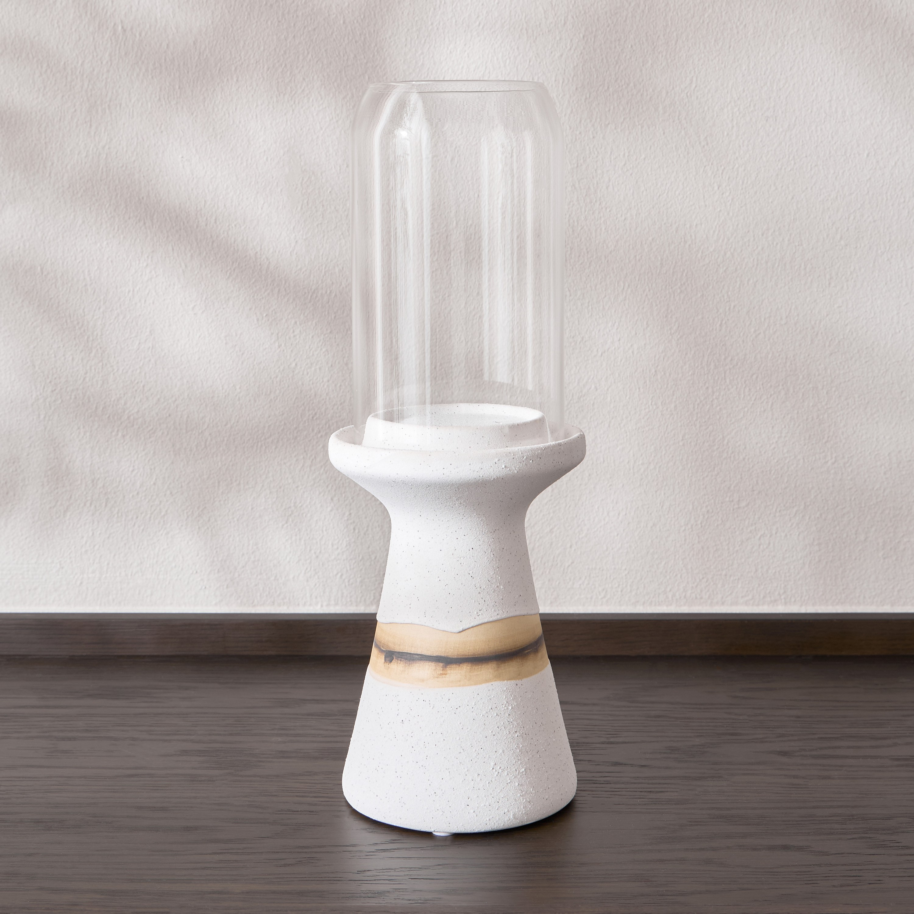 حامل شموع عمودية - دهب-household-decor-candleholdersandlanterns-image-3