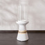 حامل شموع عمودية - دهب-household-decor-candleholdersandlanterns-image-3