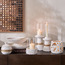 حامل شموع عمودية - دهب-household-decor-candleholdersandlanterns-image-1