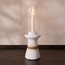 حامل شموع عمودية - دهب-household-decor-candleholdersandlanterns-image-4