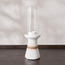 حامل شموع عمودية - دهب-household-decor-candleholdersandlanterns-image-3