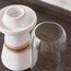 حامل شموع عمودية - دهب-household-decor-candleholdersandlanterns-image-2